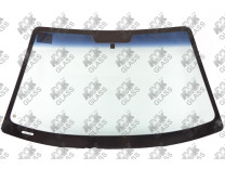 ROVER 200/ ROVER R25 3T,5T