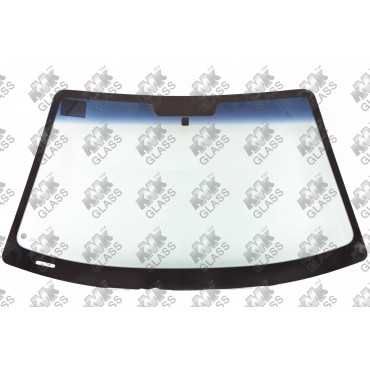 ROVER 200/ ROVER R25 3T,5T