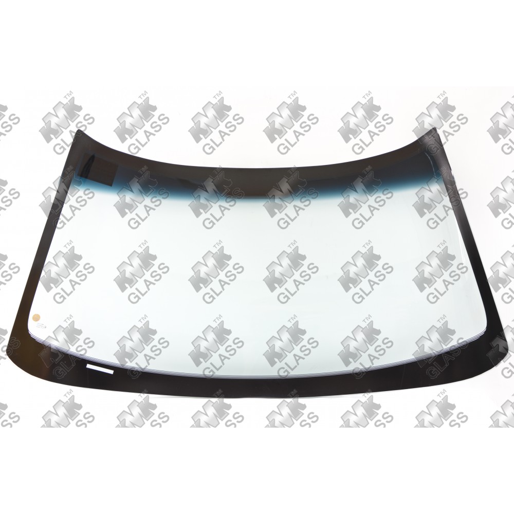 SAAB 9-3 / SAAB 900 II (93/01-98/01) 3T,5T