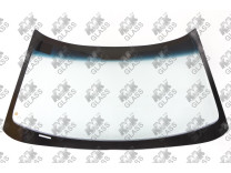 SAAB 9-3 / SAAB 900 II (93/01-98/01) 3T,5T