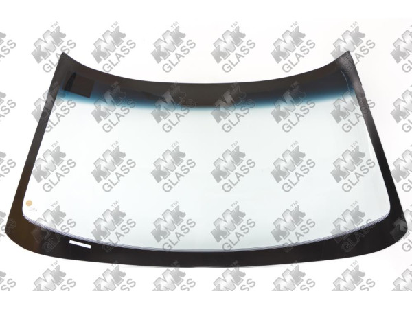 SAAB 9-3 / SAAB 900 II (93/01-98/01) 3T,5T
