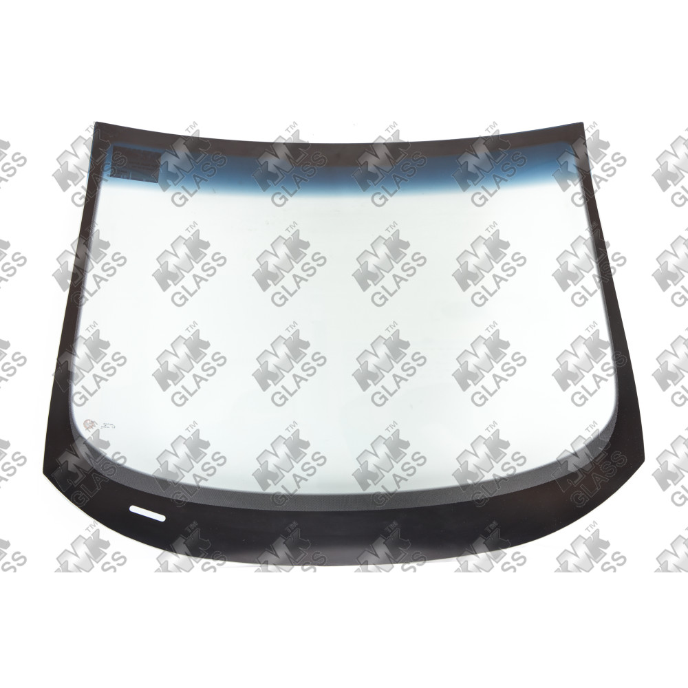 SEAT ALTEA I/TOLEDO III  (04-09) 5T,VAN,MPV