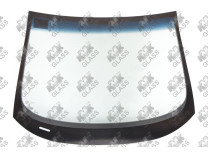 SEAT ALTEA I/TOLEDO III  (04-09) 5T,VAN,MPV