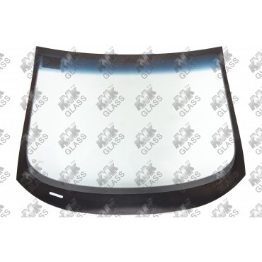 SEAT ALTEA I/TOLEDO III  (04-09) 5T,VAN,MPV