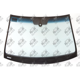 SEAT LEON III 3T,5T,5KOM