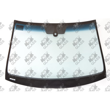 SEAT LEON III 3T,5T,5KOM