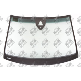 SEAT LEON III 3T,5T,5KOM