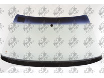 SKODA FELICIA (95-01) 5T,5KOM /FAVORIT (89-95) 5T,5KOM /VOLKSWAGEN CADDY 2PICKUP (95-01) (см.8555)