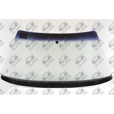 SKODA FELICIA (95-01) 5T,5KOM /FAVORIT (89-95) 5T,5KOM /VOLKSWAGEN CADDY 2PICKUP (95-01) (см.8555)