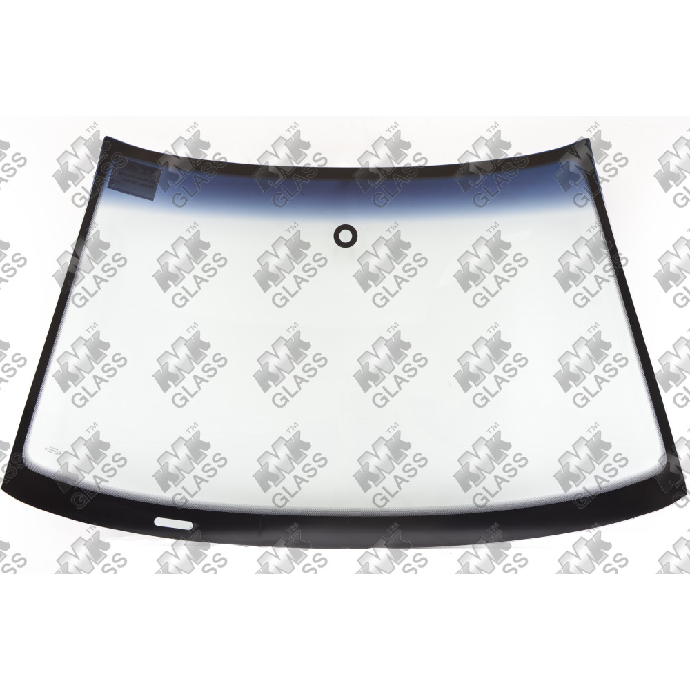 SKODA OCTAVIA A4 I 5T,5KOM /SKODA OCTAVIA TOUR (04/01-10/01) 5T