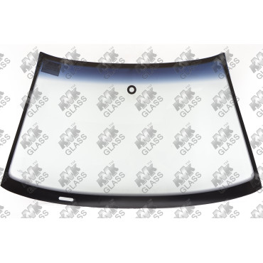 SKODA OCTAVIA A4 I 5T,5KOM /SKODA OCTAVIA TOUR (04/01-10/01) 5T