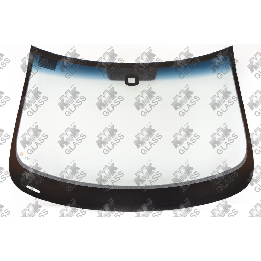 SKODA RAPID I / SEAT TOLEDO IV / VOLKSWAGEN POLO (20/01-)/SANTANA V 5T,5KOM,4LIM (см.также 7618)