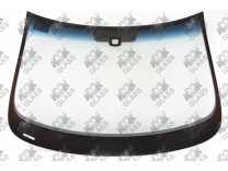 SKODA RAPID I / SEAT TOLEDO IV / VOLKSWAGEN POLO (20/01-)/SANTANA V 5T,5KOM,4LIM (см.также 7618)