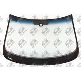 SKODA RAPID I / SEAT TOLEDO IV / VOLKSWAGEN POLO (20/01-)/SANTANA V 5T,5KOM,4LIM (см.также 7618)