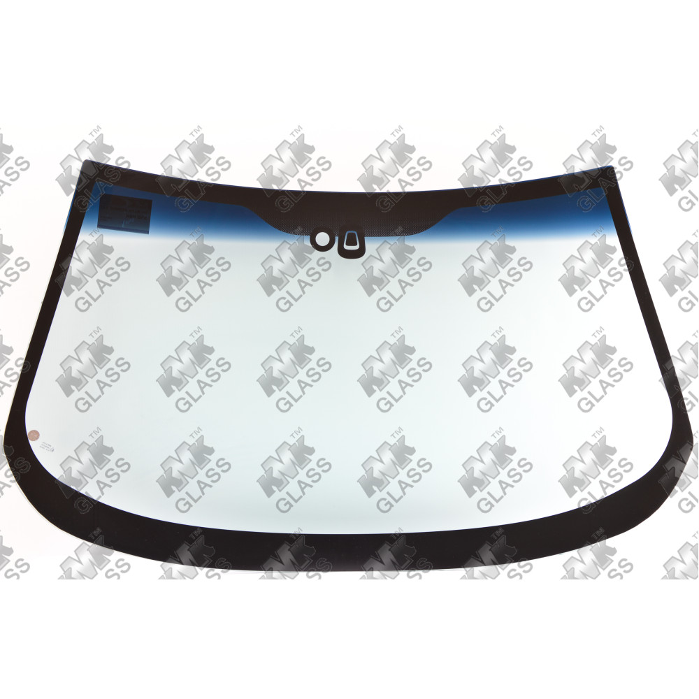 ALFA ROMEO 147 3T,5T