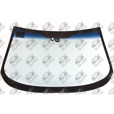 ALFA ROMEO 147 3T,5T