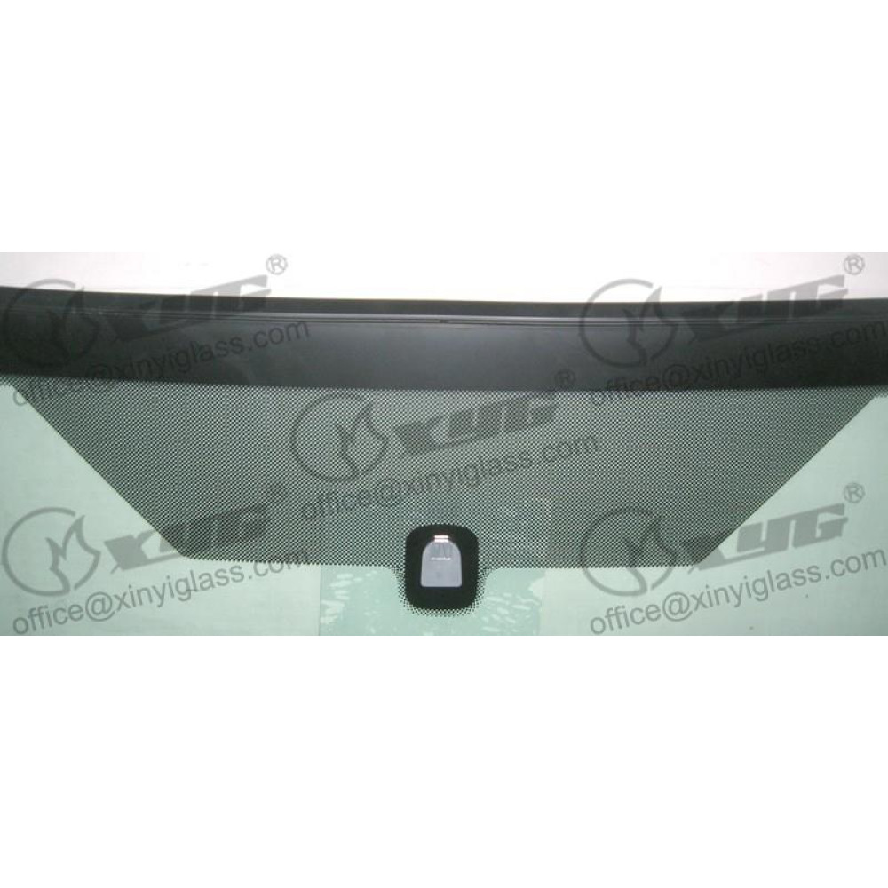 FORD FOCUS C-MAX I MPV