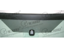 FORD FOCUS C-MAX I MPV