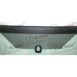 FORD FOCUS C-MAX I MPV