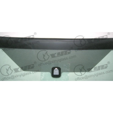 FORD FOCUS C-MAX I MPV