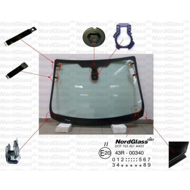 FORD FIESTA  3T,5T,4LIM