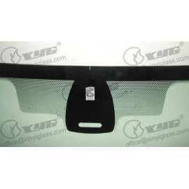 RENAULT LAGUNA II 5T/ LAGUNA GRANDTOUR II 5KOM