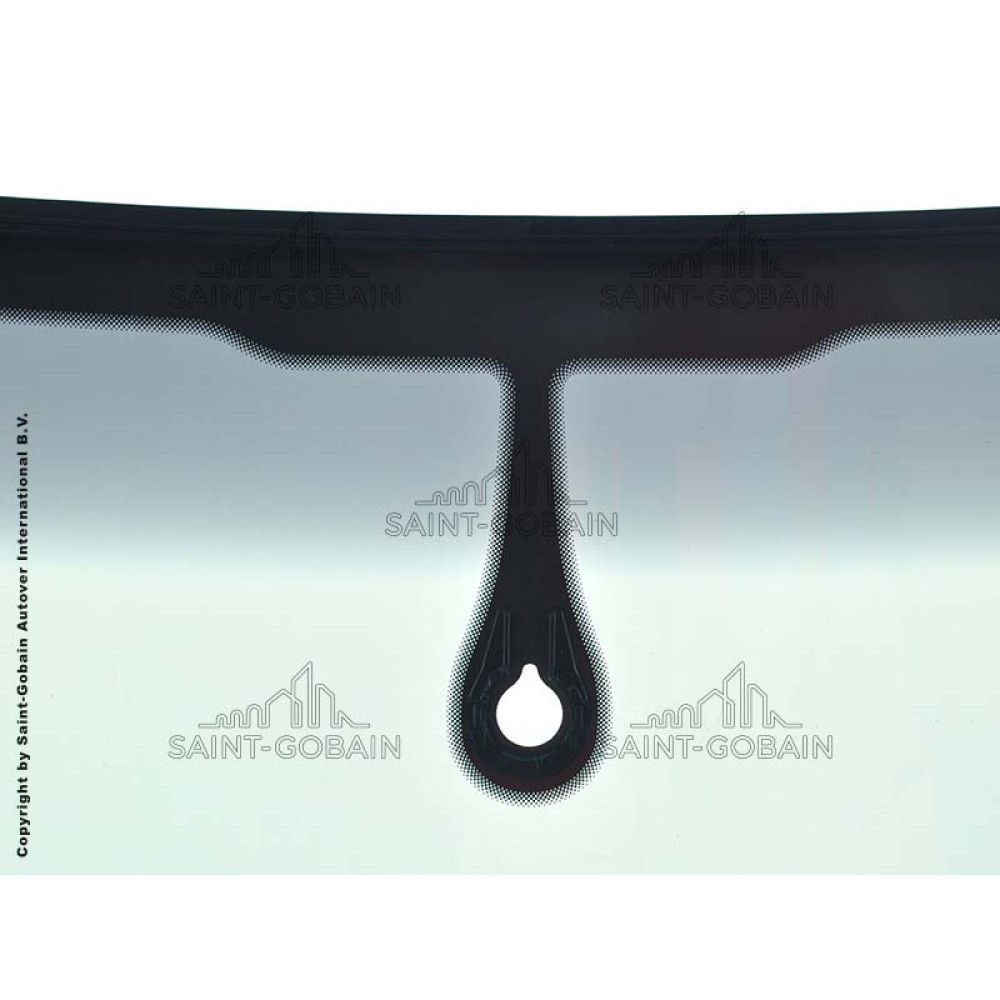 AUDI A6 C7 4LIM,5KOM