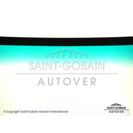 BMW 3- SERIES E30 M3 2CPE