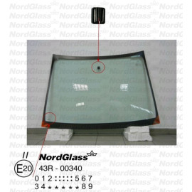 MITSUBISHI COLT VI 3T