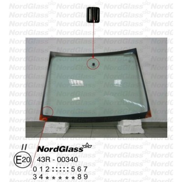 MITSUBISHI COLT VI 3T