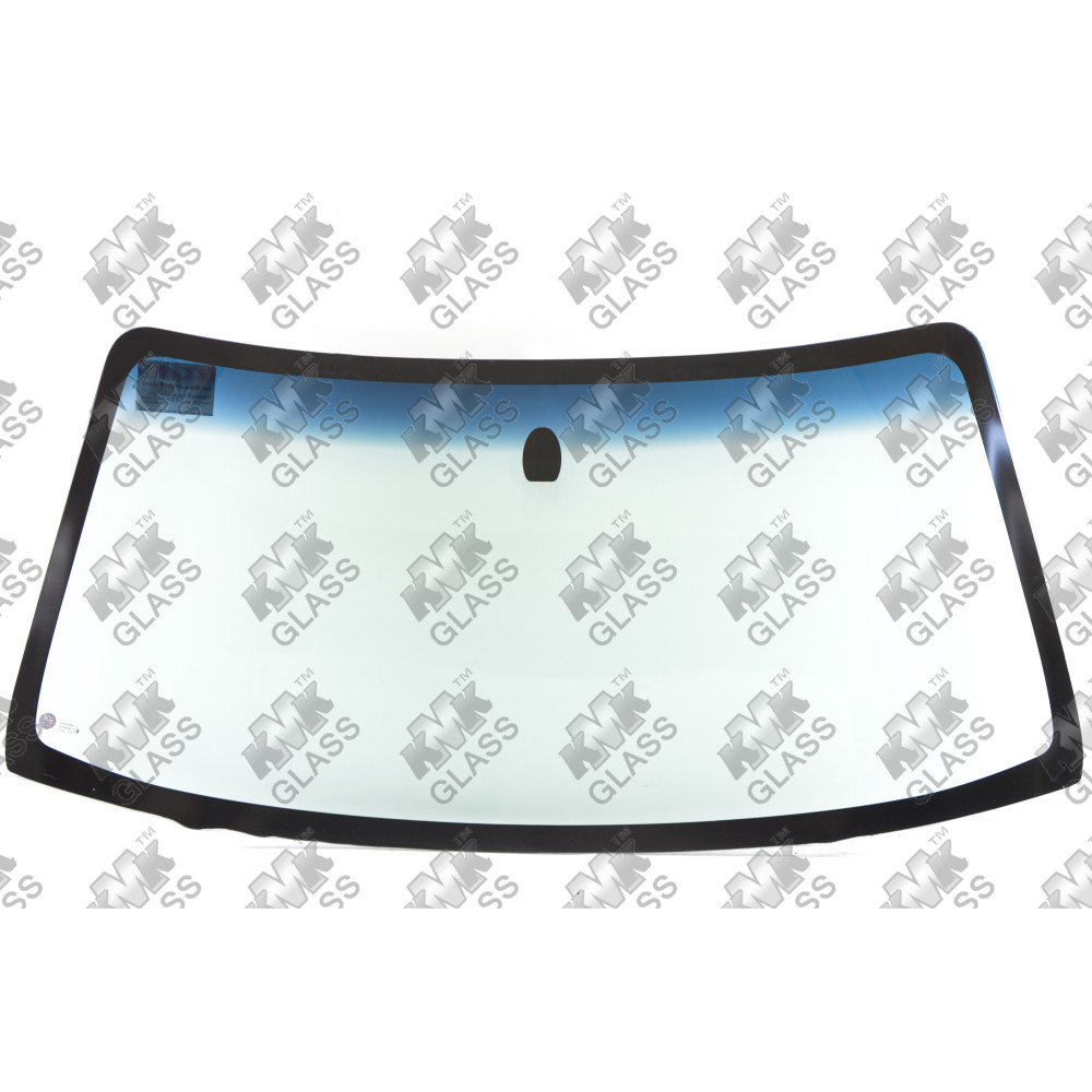 MITSUBISHI L200 III 2PICKUP,4PICKUP/ PAJERO SPORT I (96-09) 5RGR