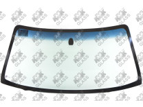 MITSUBISHI L200 III 2PICKUP,4PICKUP/ PAJERO SPORT I (96-09) 5RGR