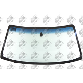 MITSUBISHI L200 III 2PICKUP,4PICKUP/ PAJERO SPORT I (96-09) 5RGR