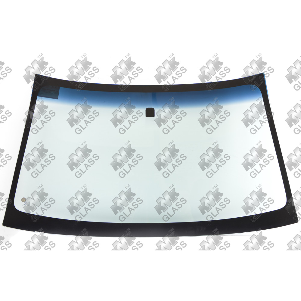 MITSUBISHI L200 IV 2PICKUP,4PICKUP / PAJERO SPORT II (09-15) 5RGR