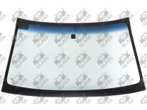 MITSUBISHI L200 IV 2PICKUP,4PICKUP / PAJERO SPORT II (09-15) 5RGR