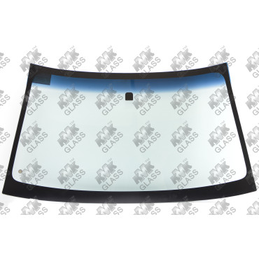 MITSUBISHI L200 IV 2PICKUP,4PICKUP / PAJERO SPORT II (09-15) 5RGR