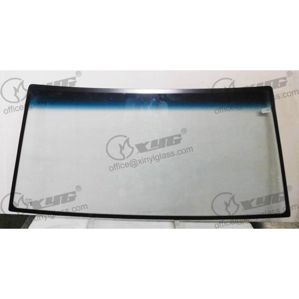 MITSUBISHI L-300/DELICA/HYUNDAI H100 93-04/HYUNDAI PORTER 96-04  2PICKUP,2VAN,4VAN(см.также 4107)