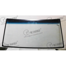 MITSUBISHI L-300/DELICA/HYUNDAI H100 93-04/HYUNDAI PORTER 96-04  2PICKUP,2VAN,4VAN(см.также 4107)