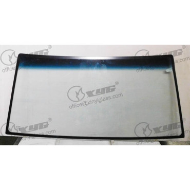 MITSUBISHI L-300/DELICA/HYUNDAI H100 93-04/HYUNDAI PORTER 96-04  2PICKUP,2VAN,4VAN(см.также 4107)