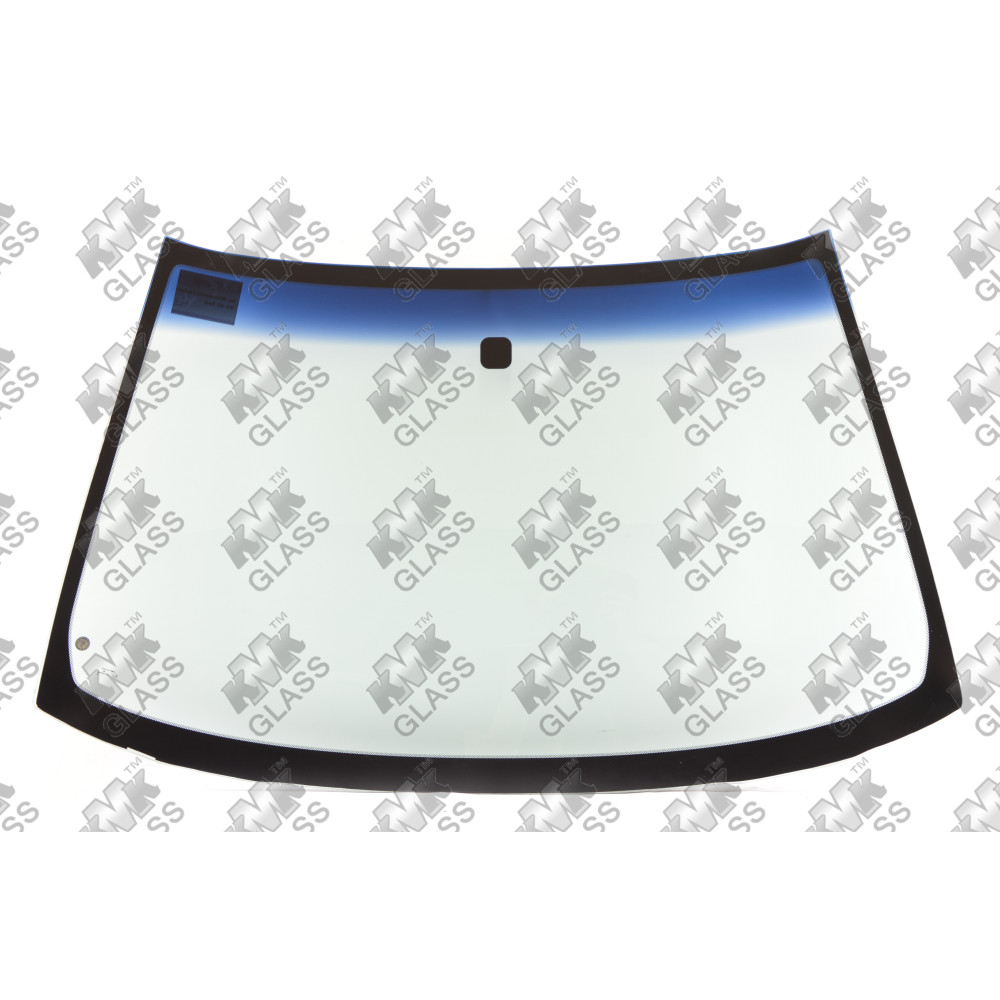 MITSUBISHI LANCER 4LIM