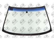 MITSUBISHI LANCER 4LIM