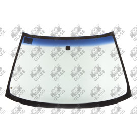 MITSUBISHI LANCER 4LIM