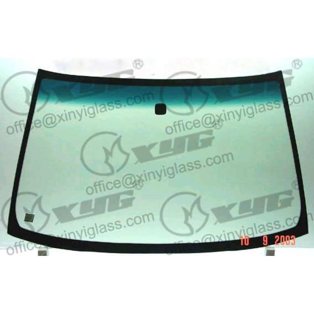 MITSUBISHI LANCER 4LIM