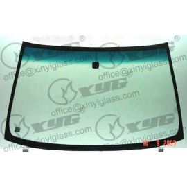 MITSUBISHI LANCER 4LIM