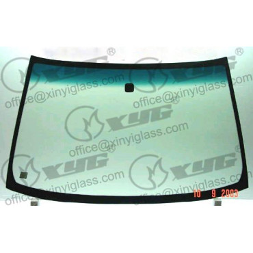 MITSUBISHI LANCER 4LIM