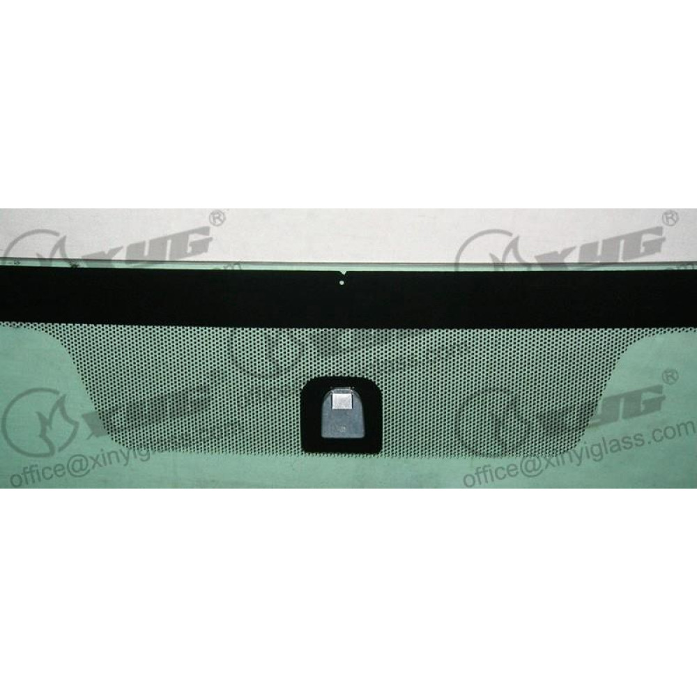 MITSUBISHI LANCER 4LIM,5KOM