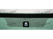 MITSUBISHI LANCER 4LIM,5KOM