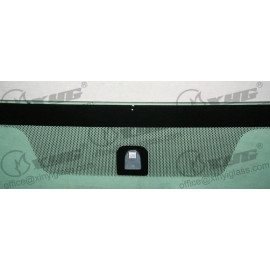 MITSUBISHI LANCER 4LIM,5KOM