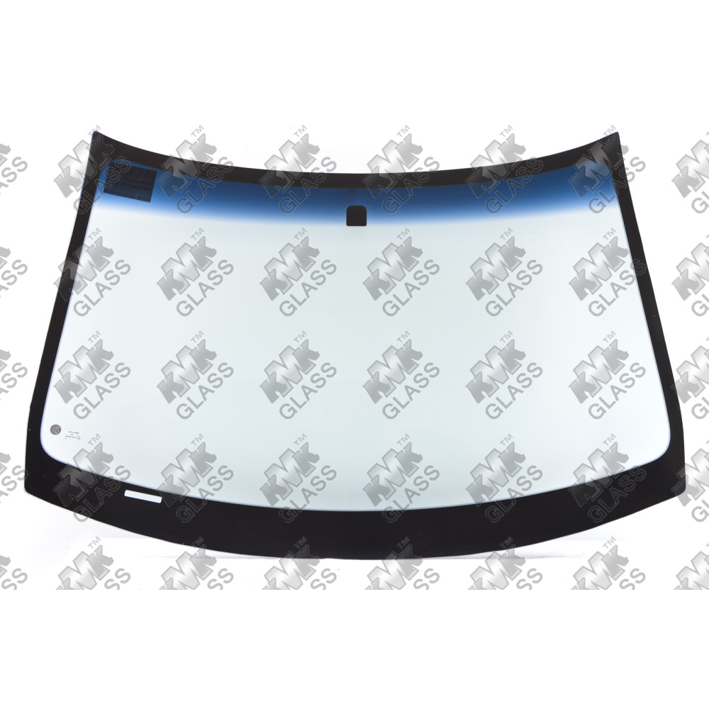 MITSUBISHI OUTLANDER I 5RGR/ AIRTREK (01-08) 5RGR