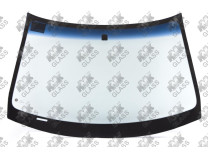 MITSUBISHI OUTLANDER I 5RGR/ AIRTREK (01-08) 5RGR